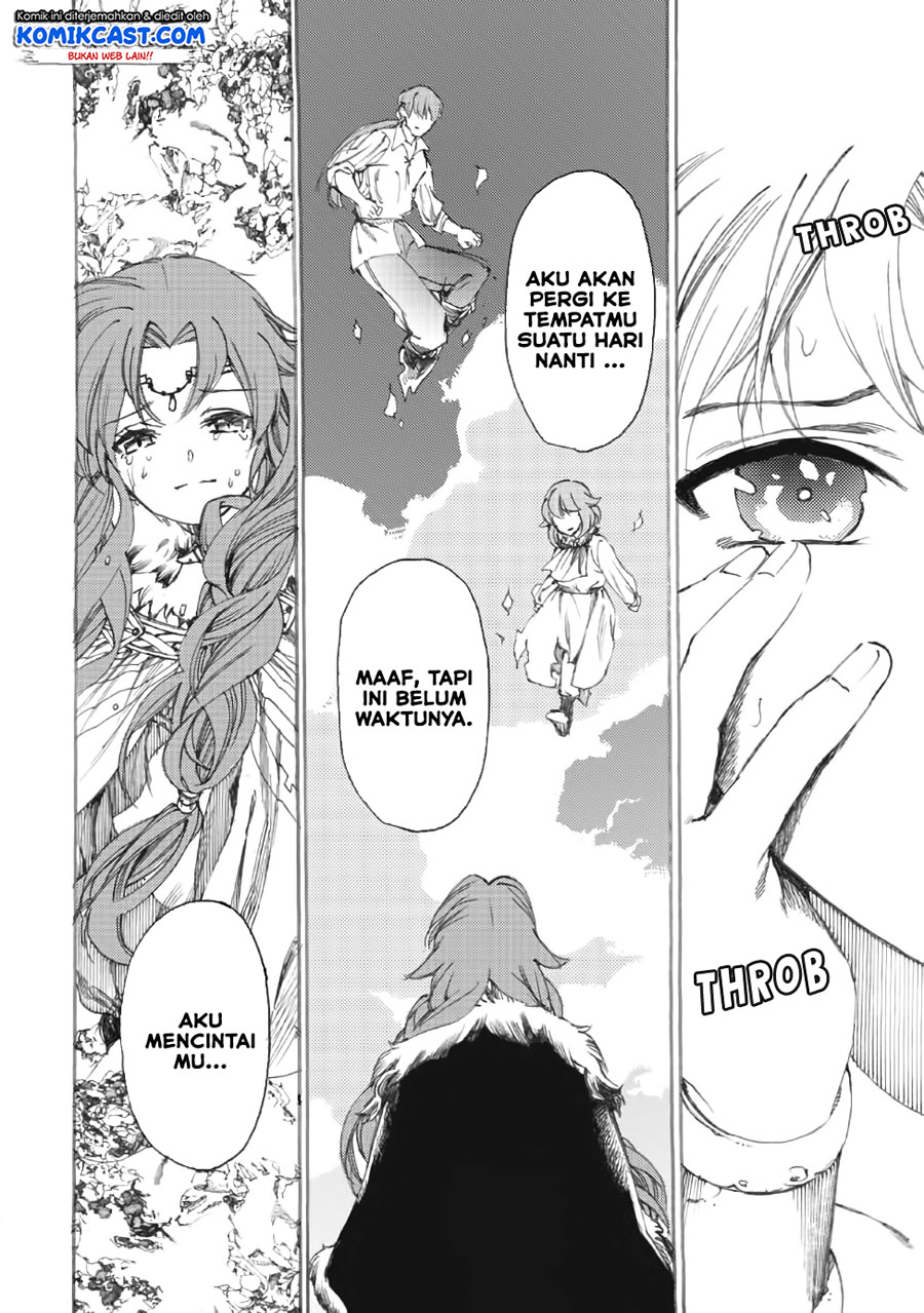 Chapter 11 - halaman 18
