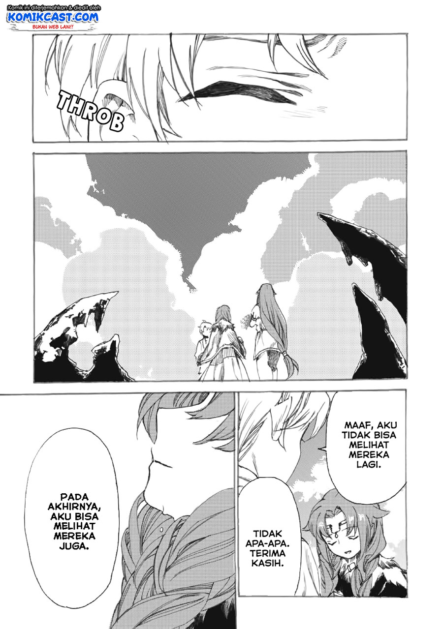 Chapter 11 - halaman 19