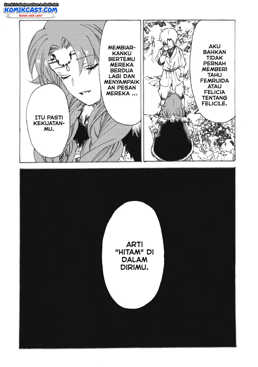 Chapter 11 - halaman 20