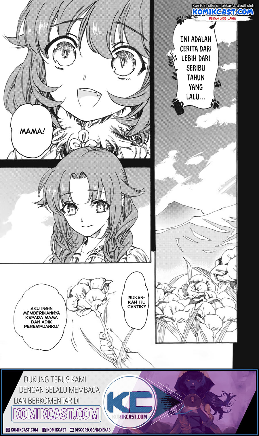 Chapter 11 - halaman 3