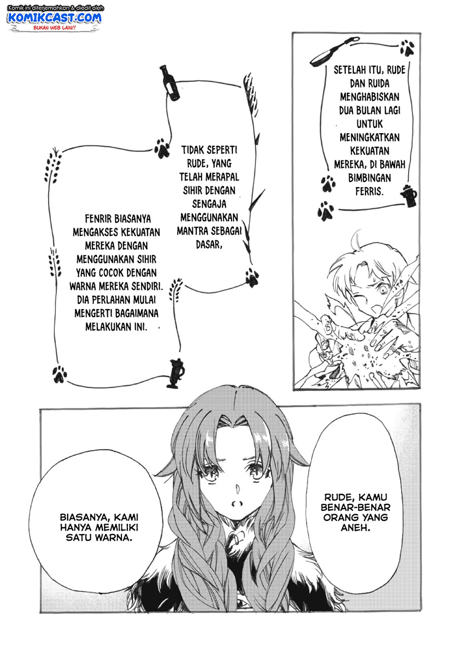 Chapter 11 - halaman 21
