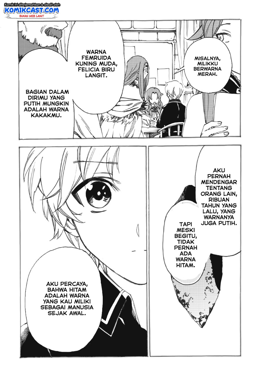 Chapter 11 - halaman 22