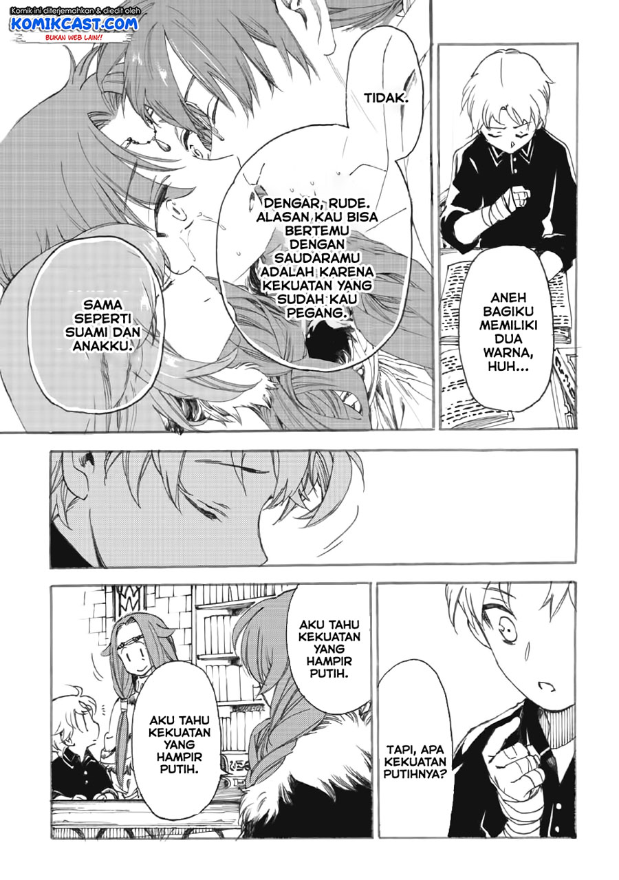 Chapter 11 - halaman 23