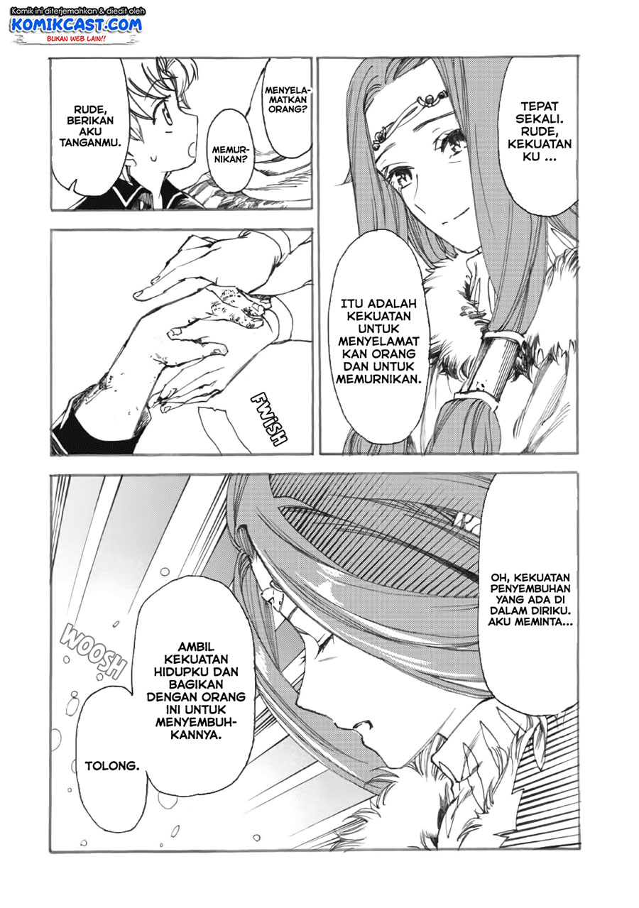 Chapter 11 - halaman 24