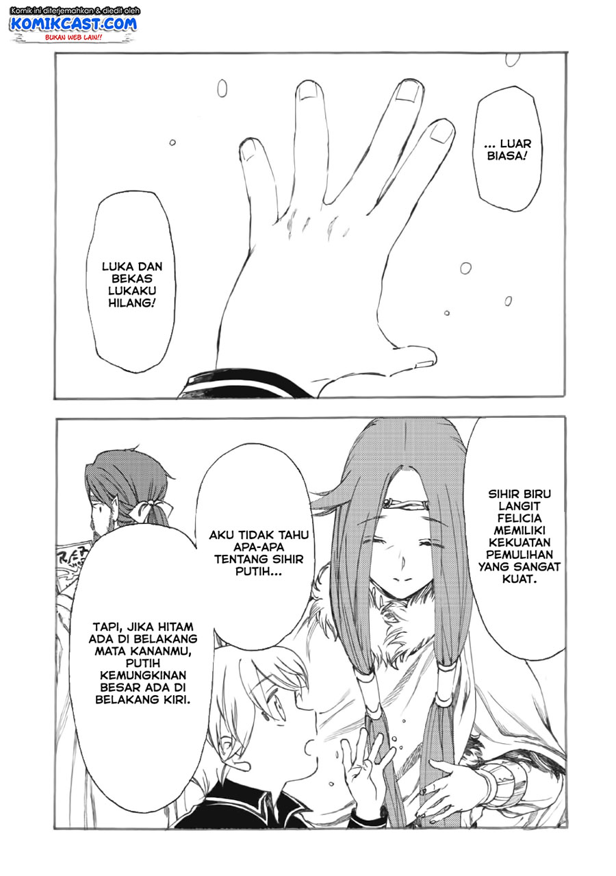 Chapter 11 - halaman 25