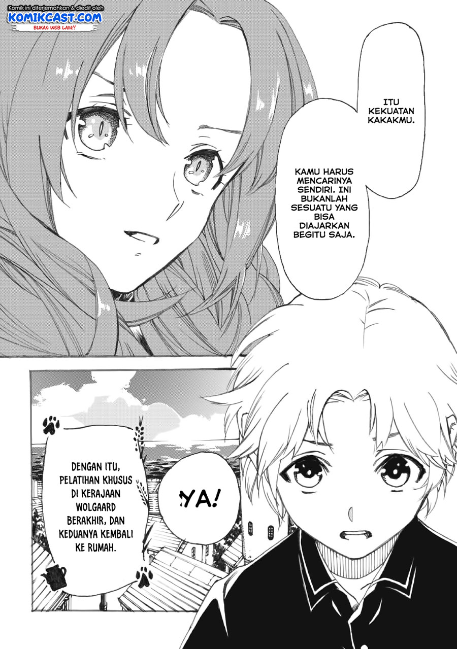 Chapter 11 - halaman 26