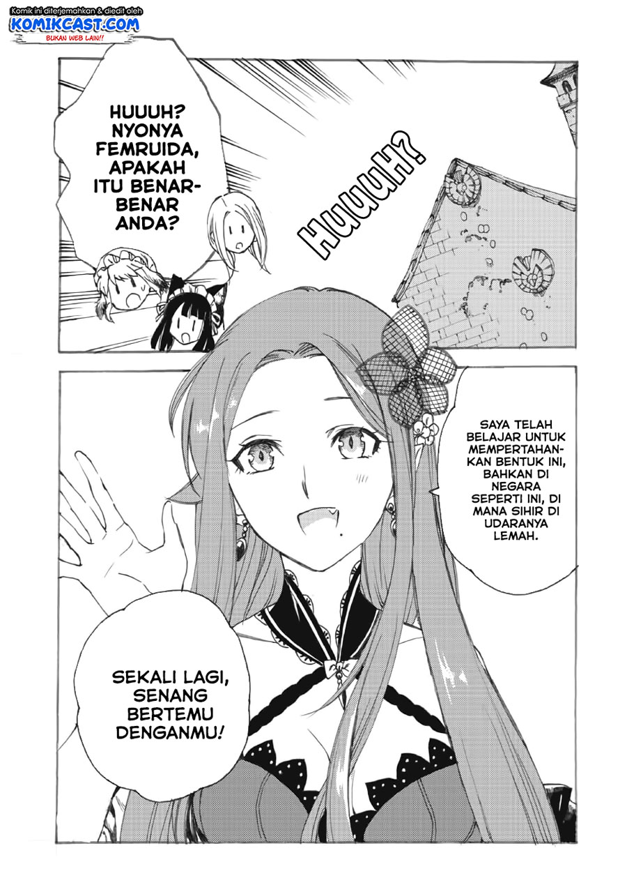 Chapter 11 - halaman 27
