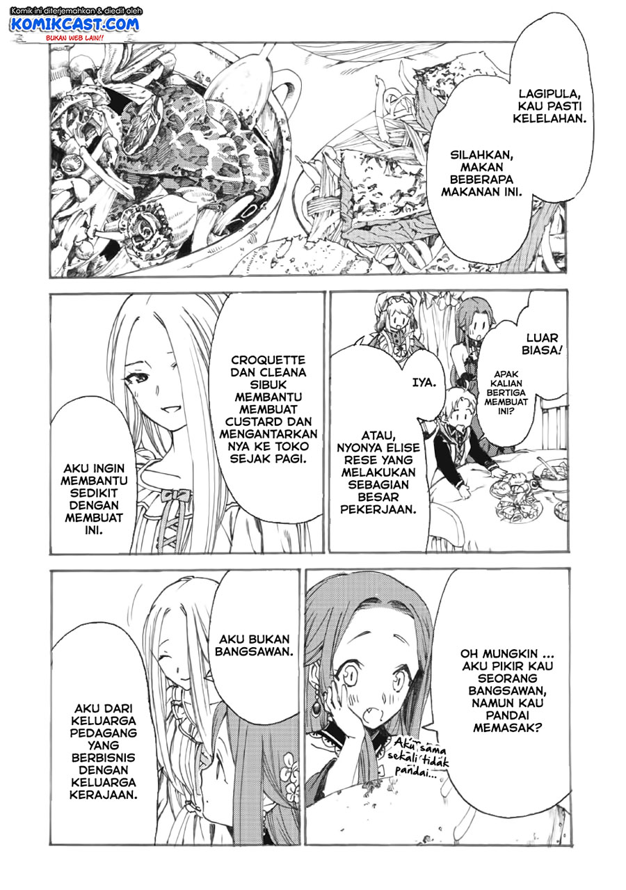 Chapter 11 - halaman 28