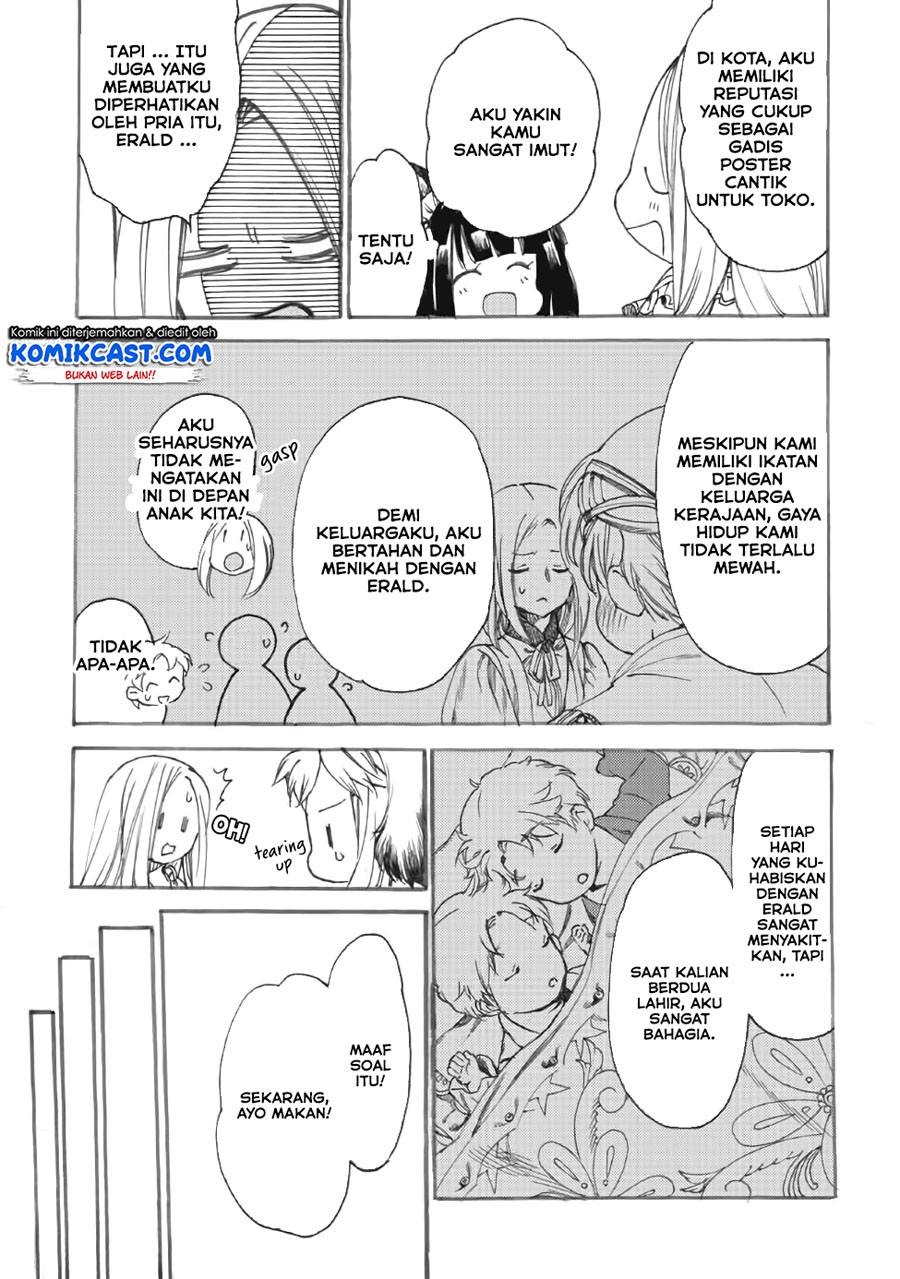 Chapter 11 - halaman 29