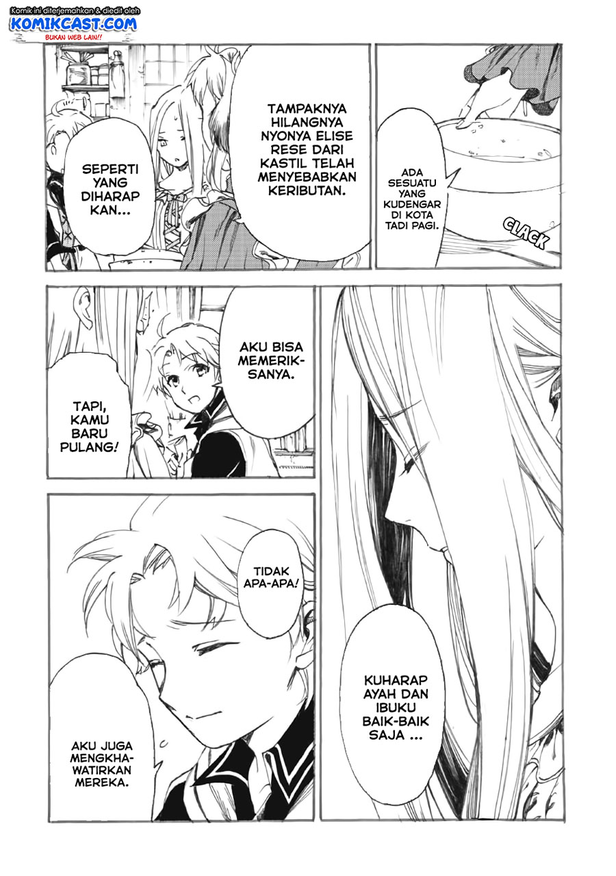 Chapter 11 - halaman 30