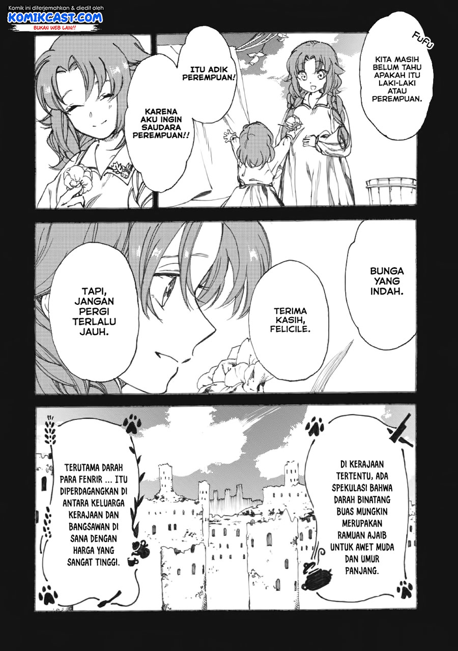 Chapter 11 - halaman 4
