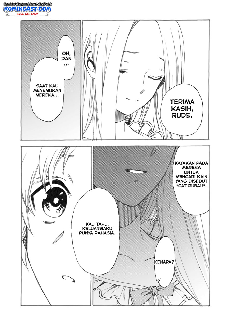 Chapter 11 - halaman 31