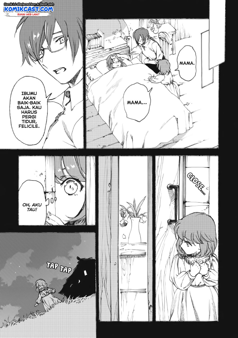 Chapter 11 - halaman 5