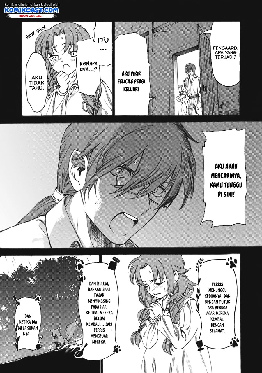 Chapter 11 - halaman 7