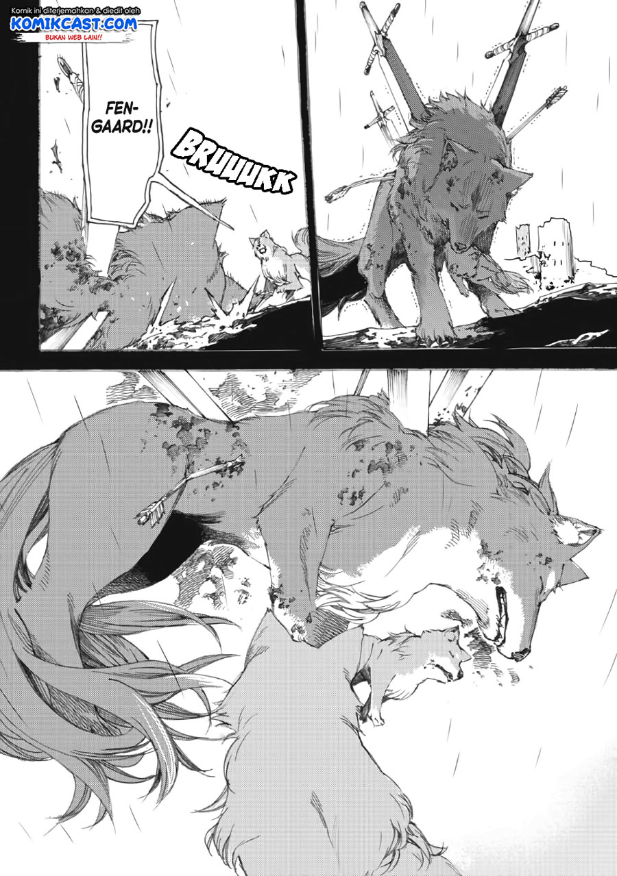 Chapter 11 - halaman 8