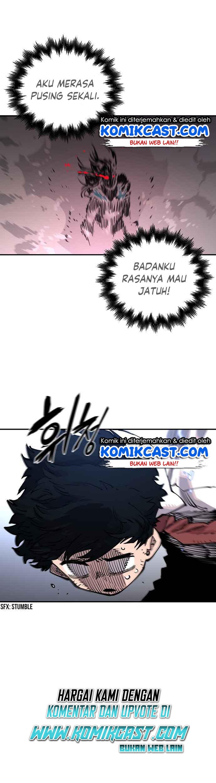 Chapter 17 - halaman 39