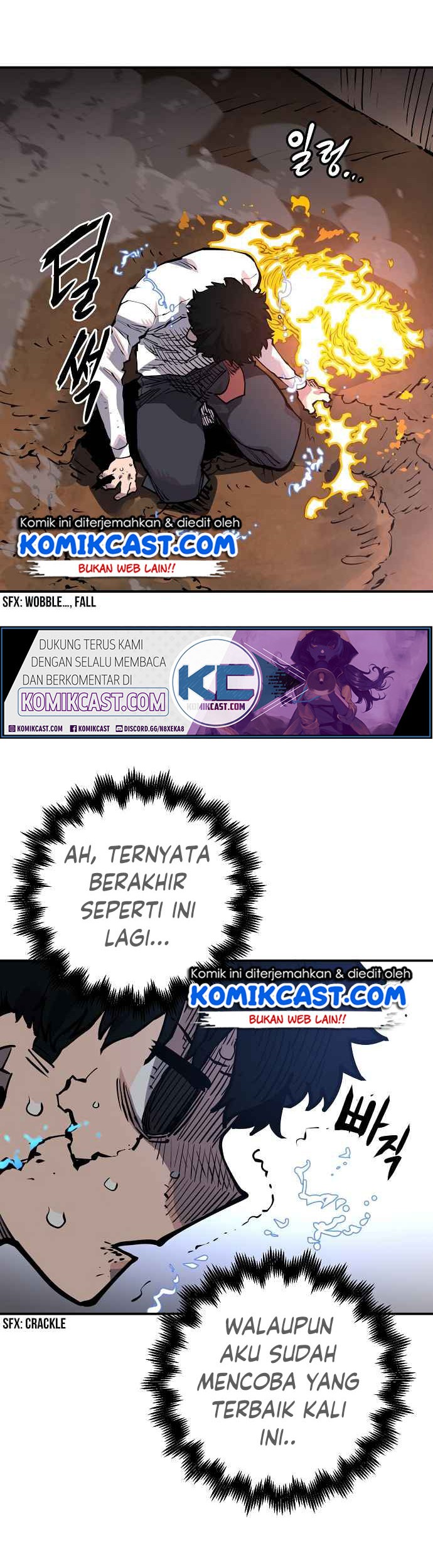 Chapter 17 - halaman 40