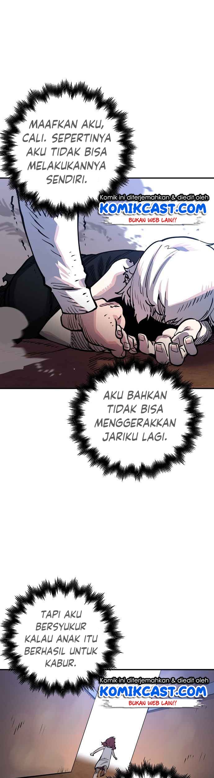 Chapter 17 - halaman 41