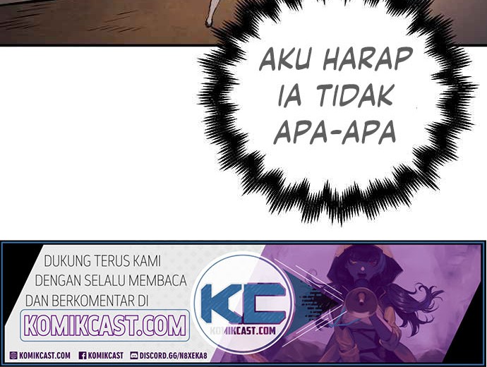 Chapter 17 - halaman 42