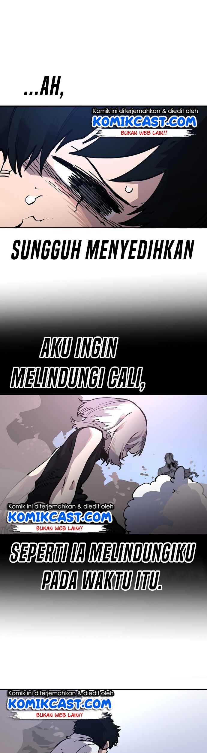 Chapter 17 - halaman 43