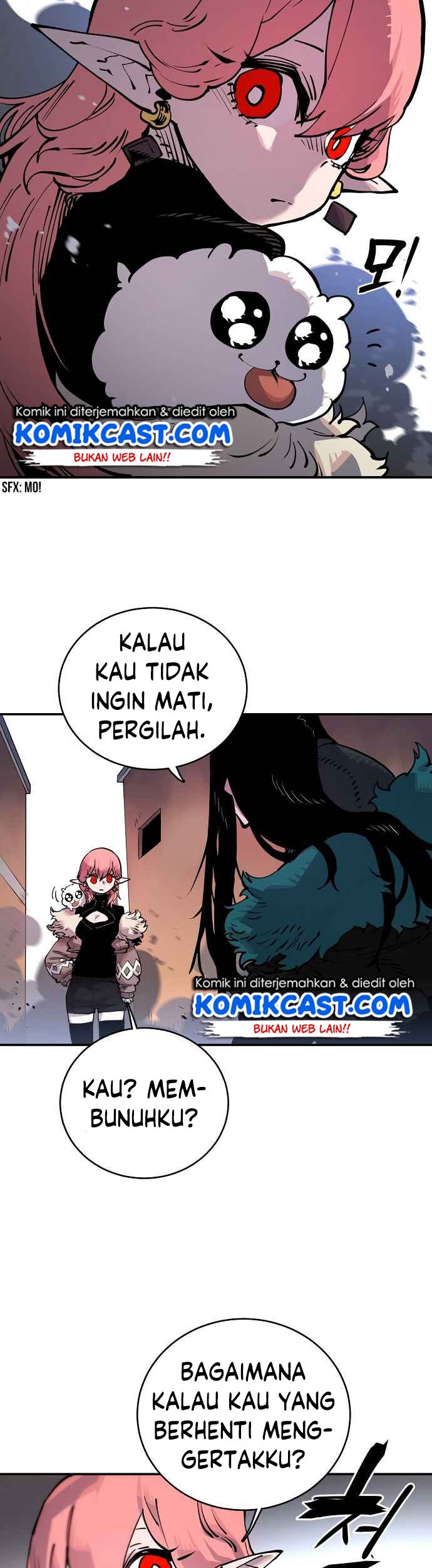 Chapter 17 - halaman 48