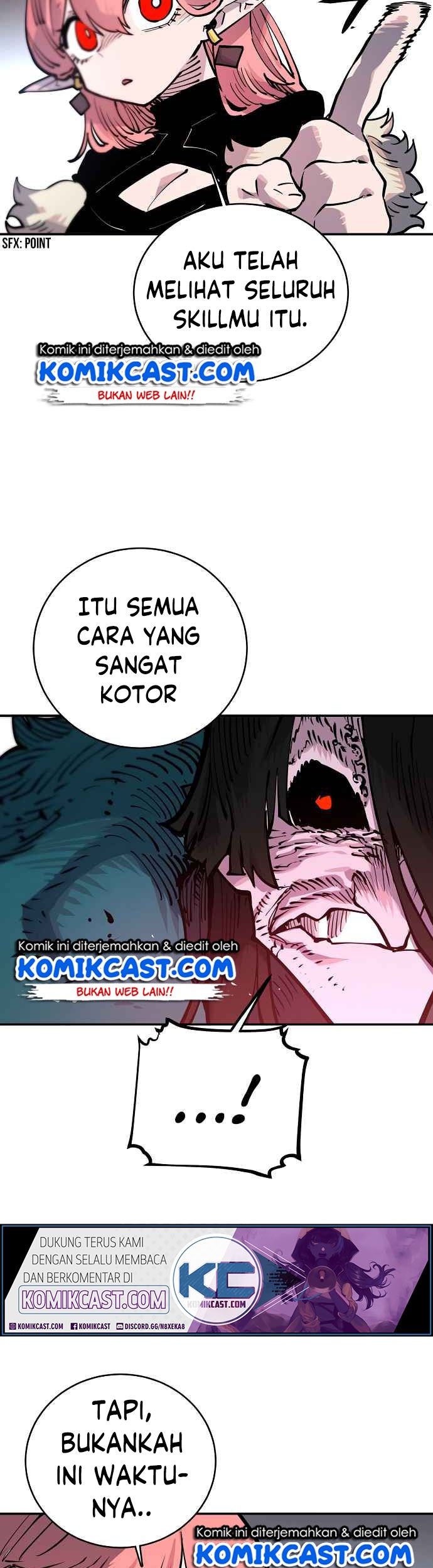 Chapter 17 - halaman 49