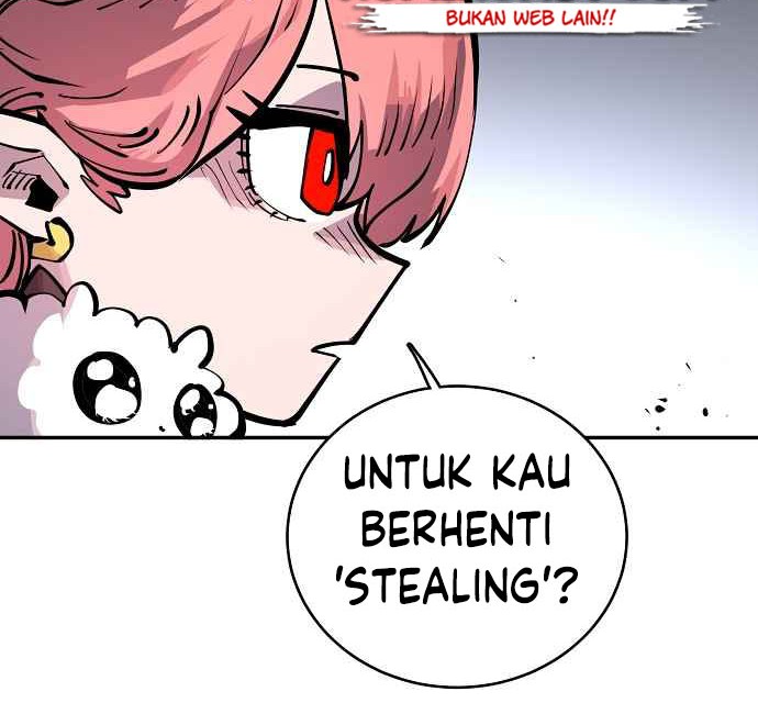 Chapter 17 - halaman 50