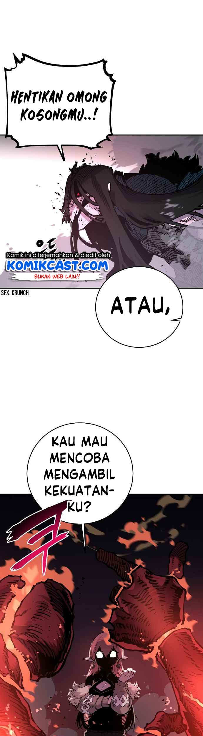 Chapter 17 - halaman 51