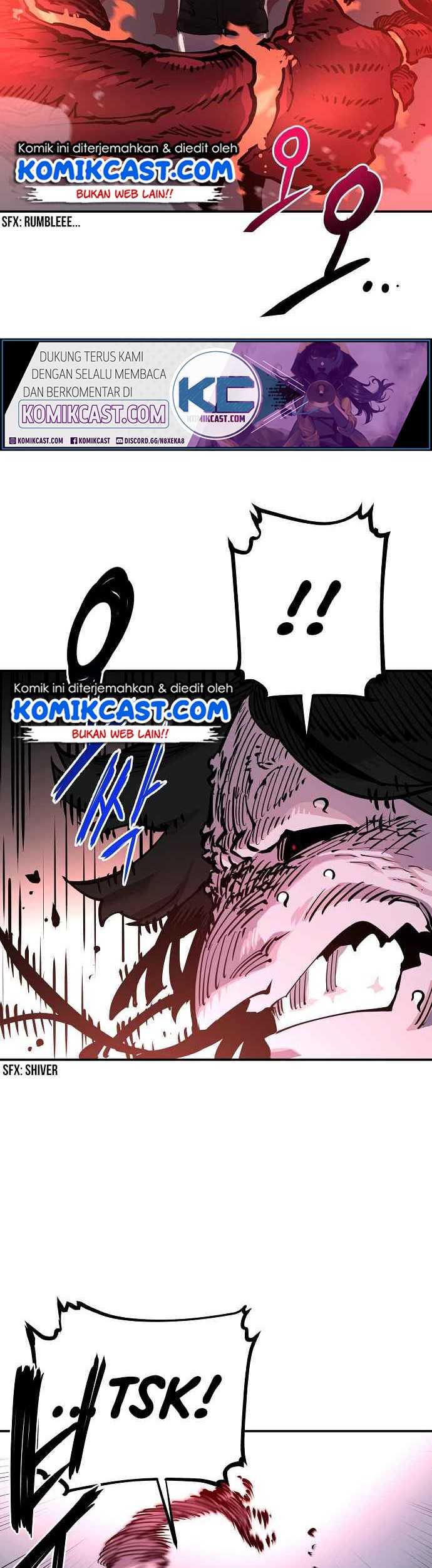 Chapter 17 - halaman 52