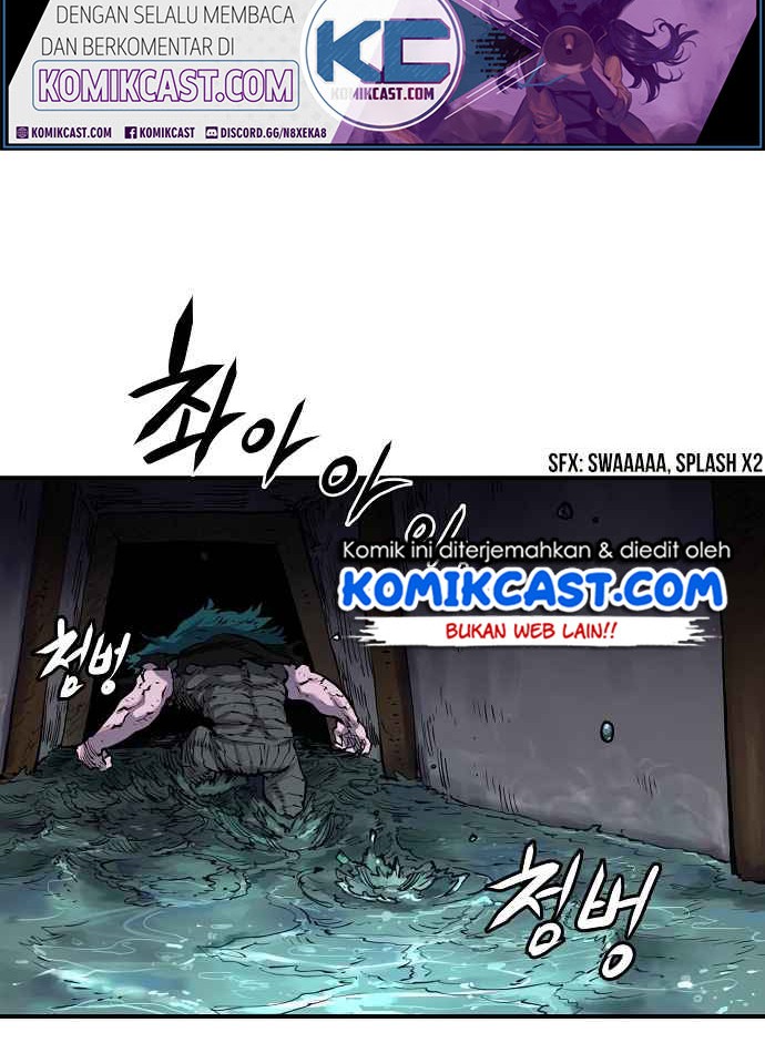 Chapter 17 - halaman 58