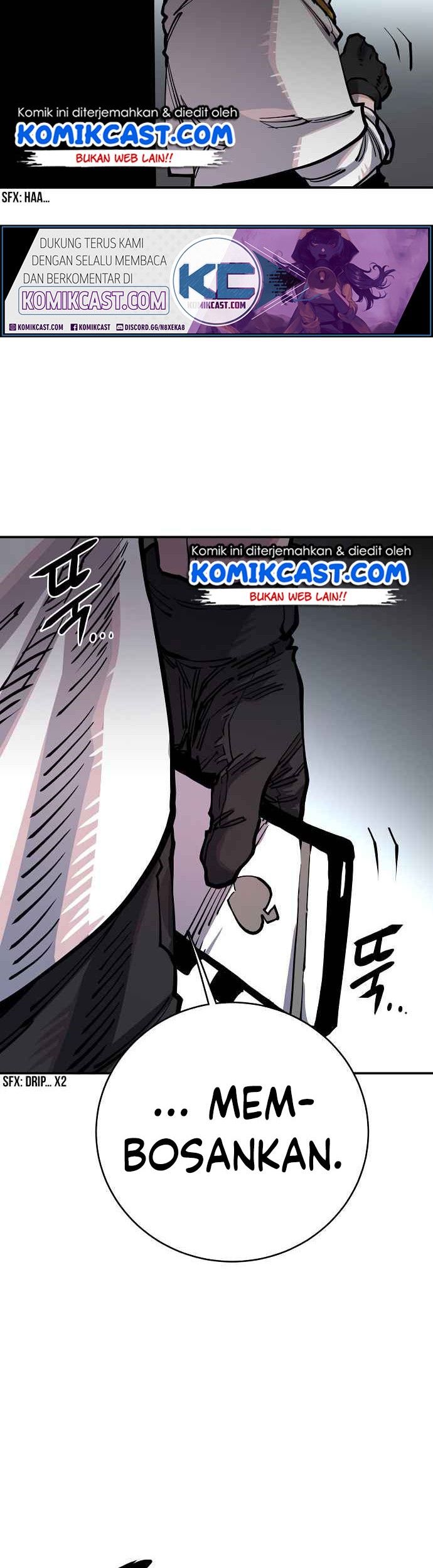 Chapter 17 - halaman 60