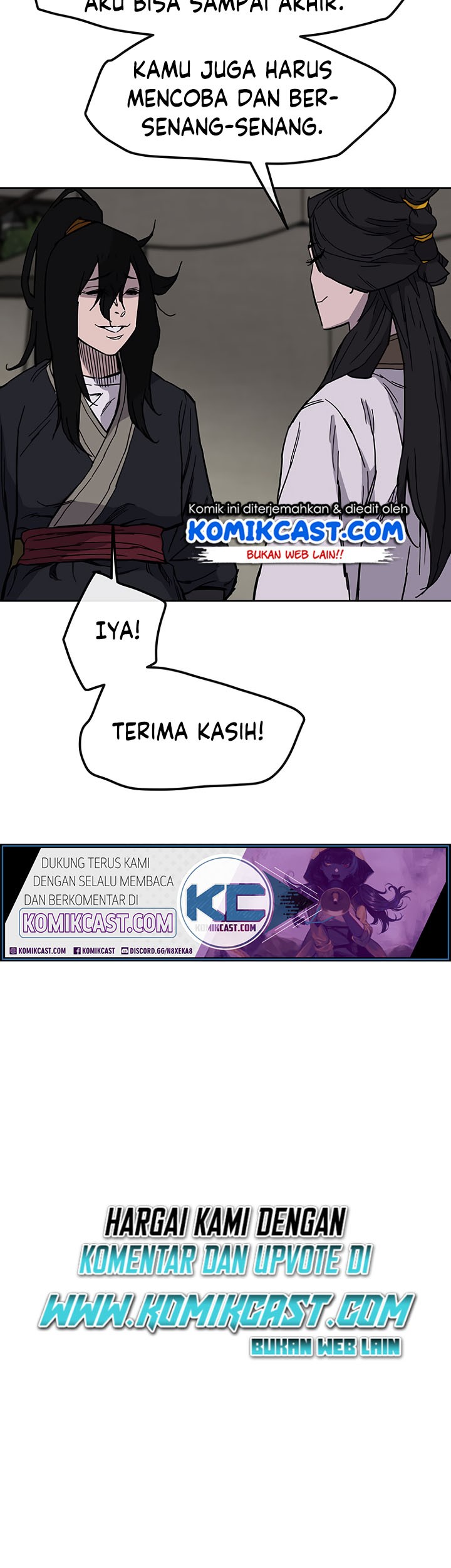 Chapter 22 - halaman 5