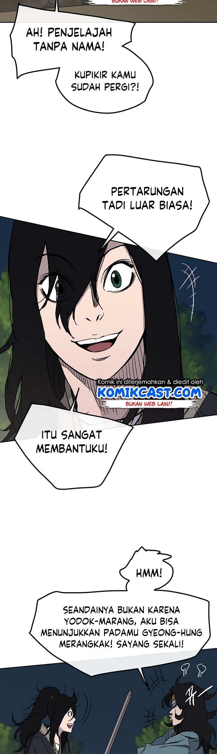 Chapter 22 - halaman 13