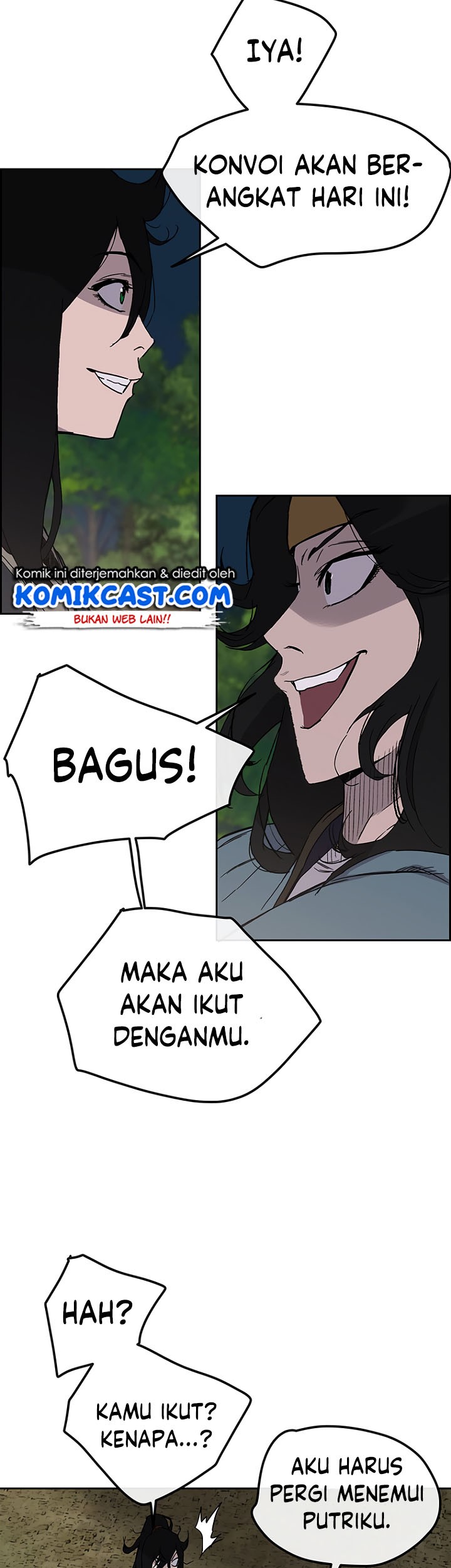 Chapter 22 - halaman 15