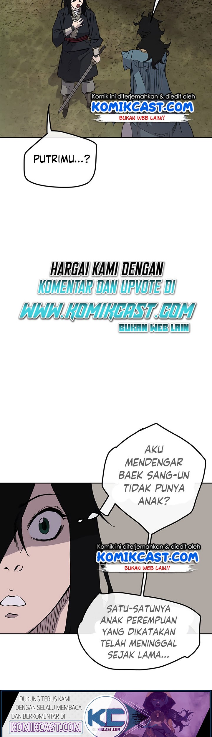Chapter 22 - halaman 16
