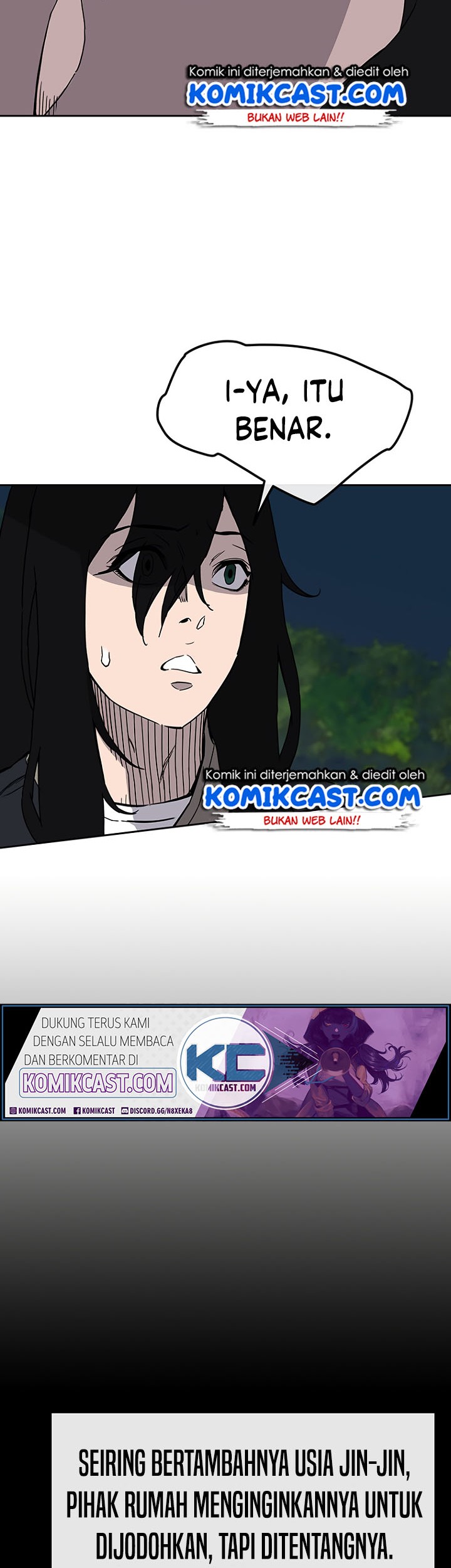 Chapter 22 - halaman 23
