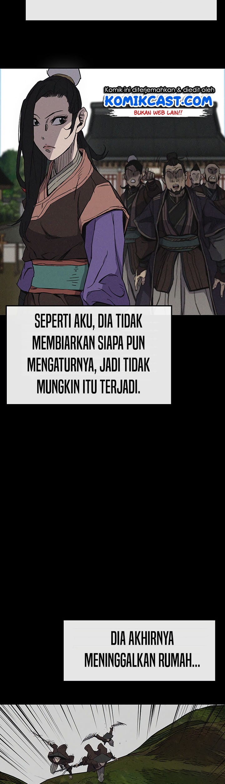Chapter 22 - halaman 24