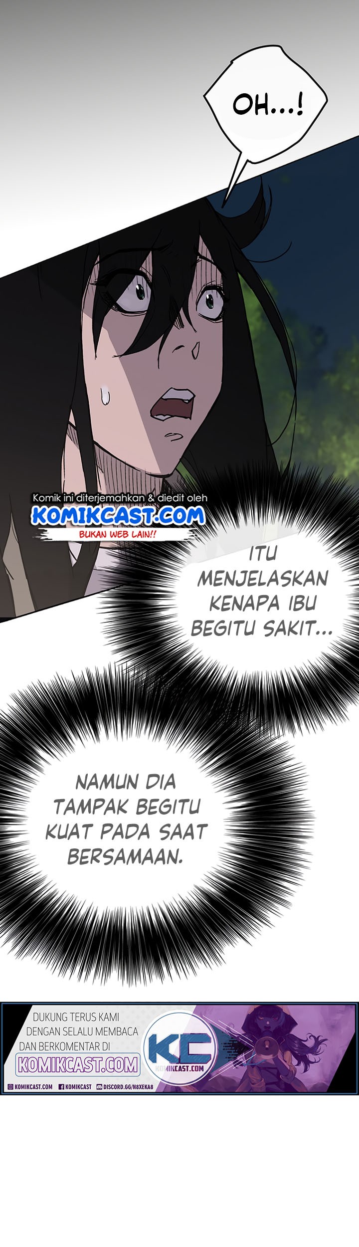Chapter 22 - halaman 27