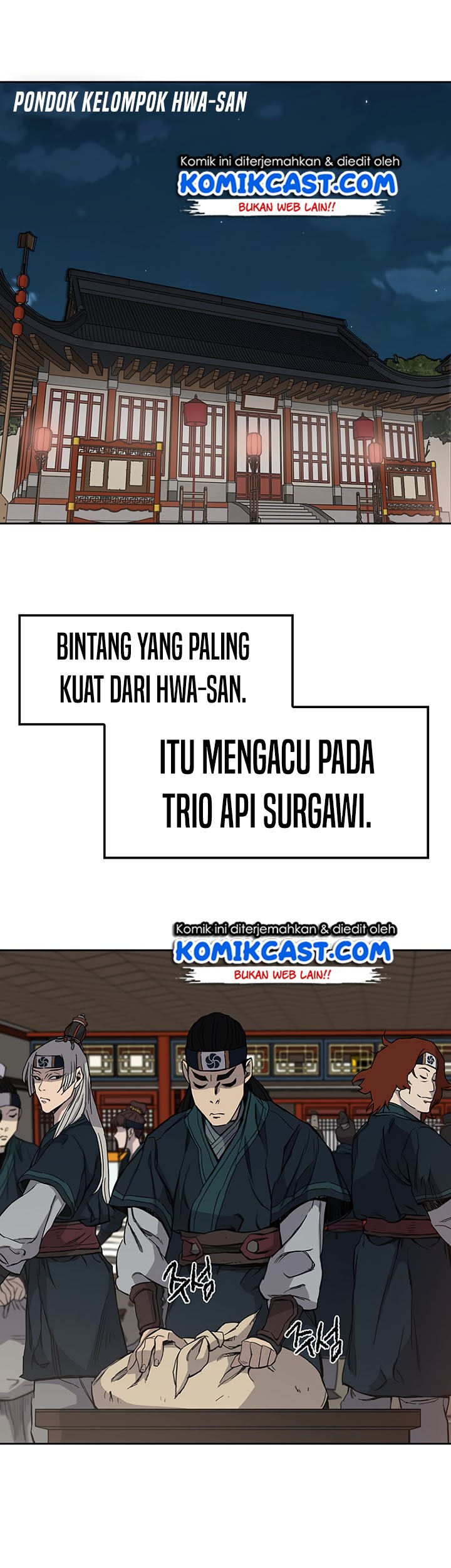 Chapter 22 - halaman 32