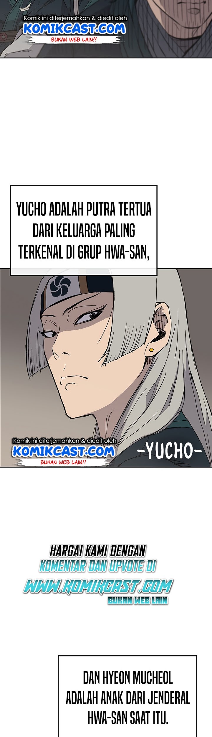Chapter 22 - halaman 35