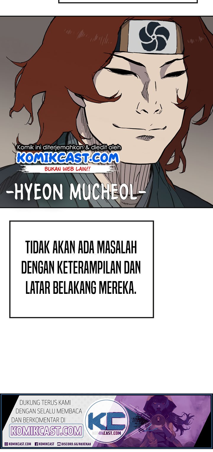 Chapter 22 - halaman 36