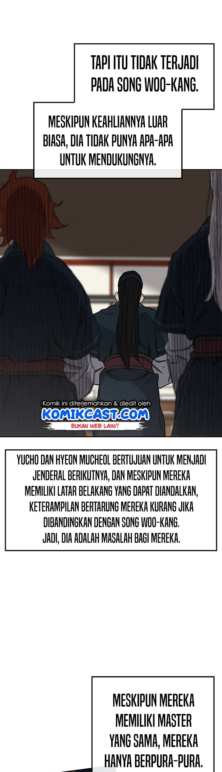 Chapter 22 - halaman 37