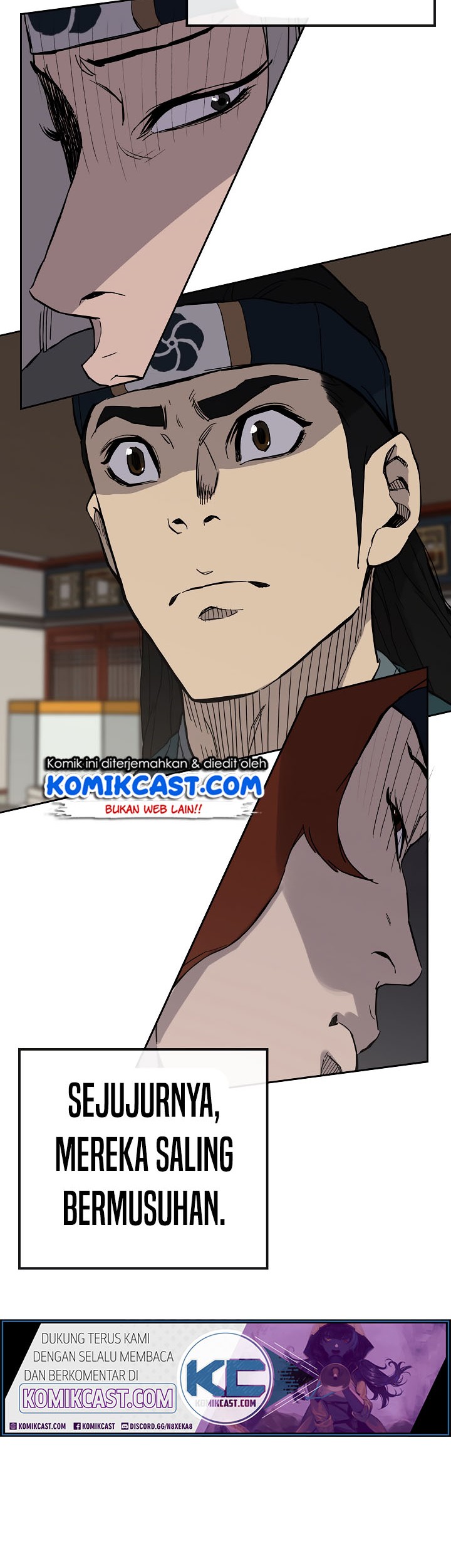 Chapter 22 - halaman 38