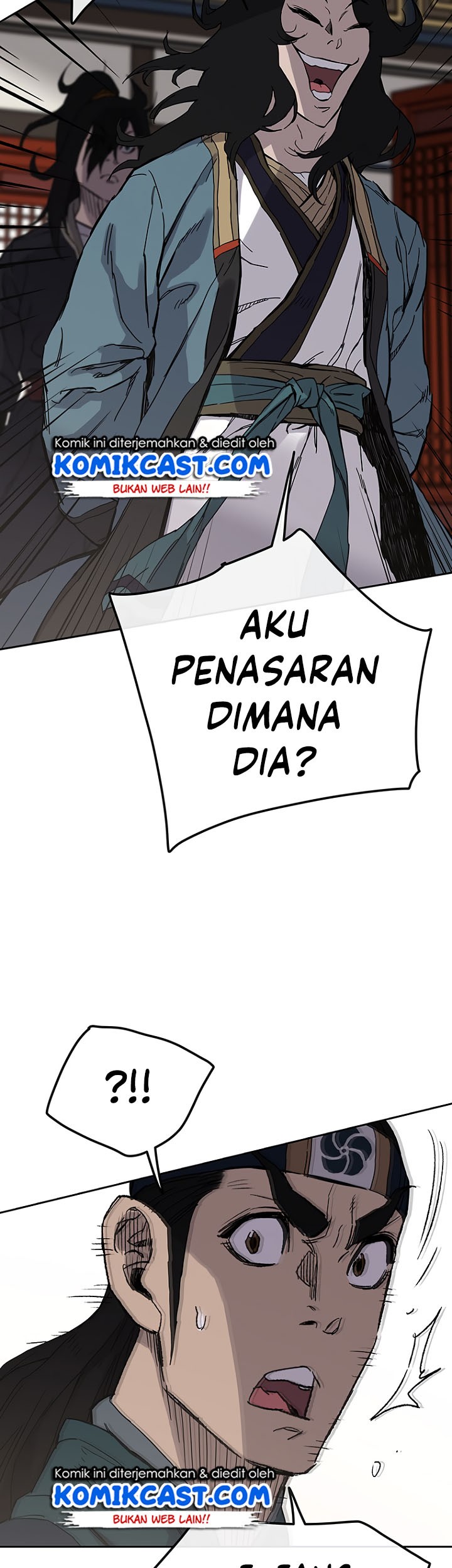 Chapter 22 - halaman 43