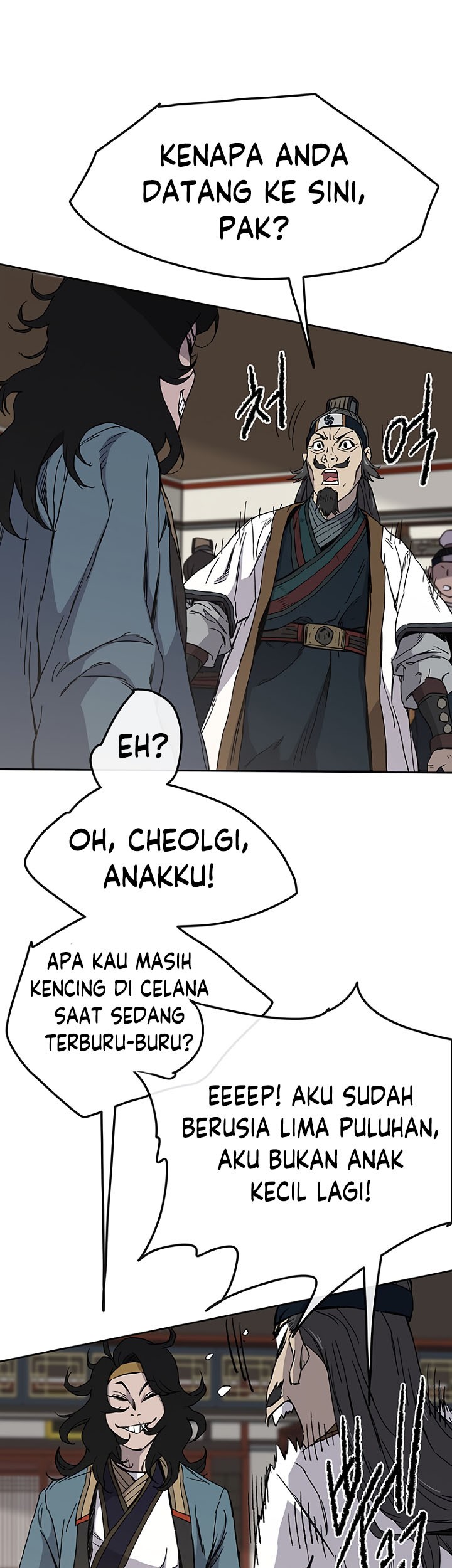 Chapter 22 - halaman 46