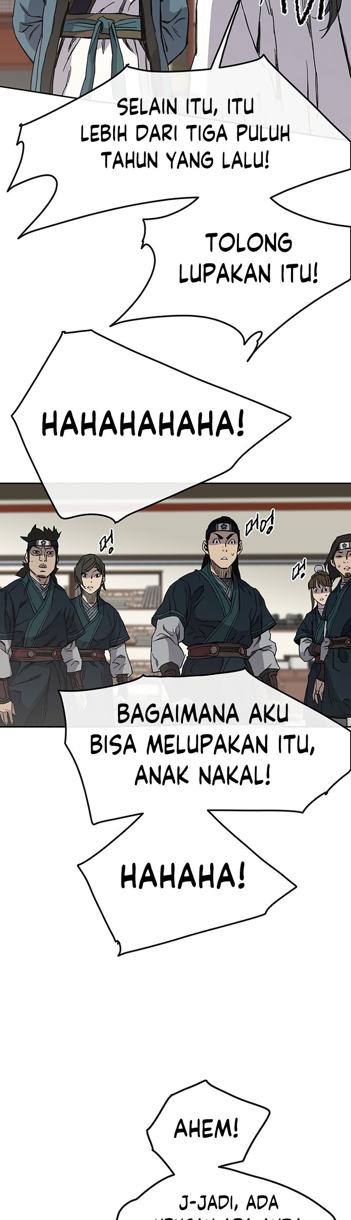 Chapter 22 - halaman 47