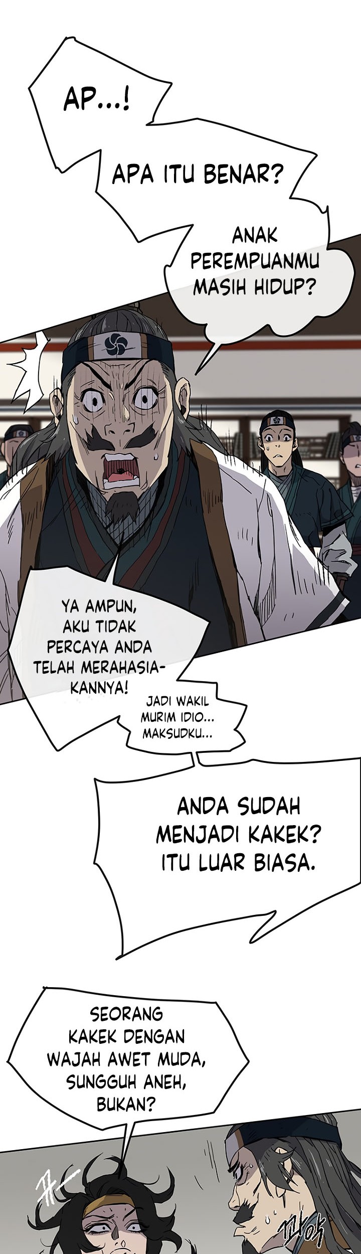 Chapter 22 - halaman 49