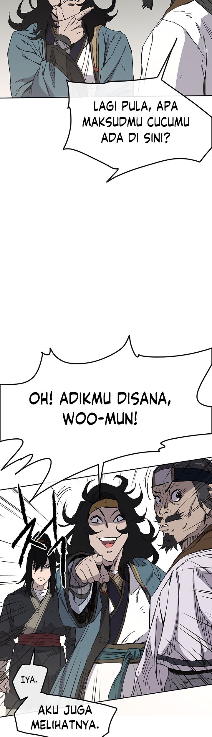 Chapter 22 - halaman 50