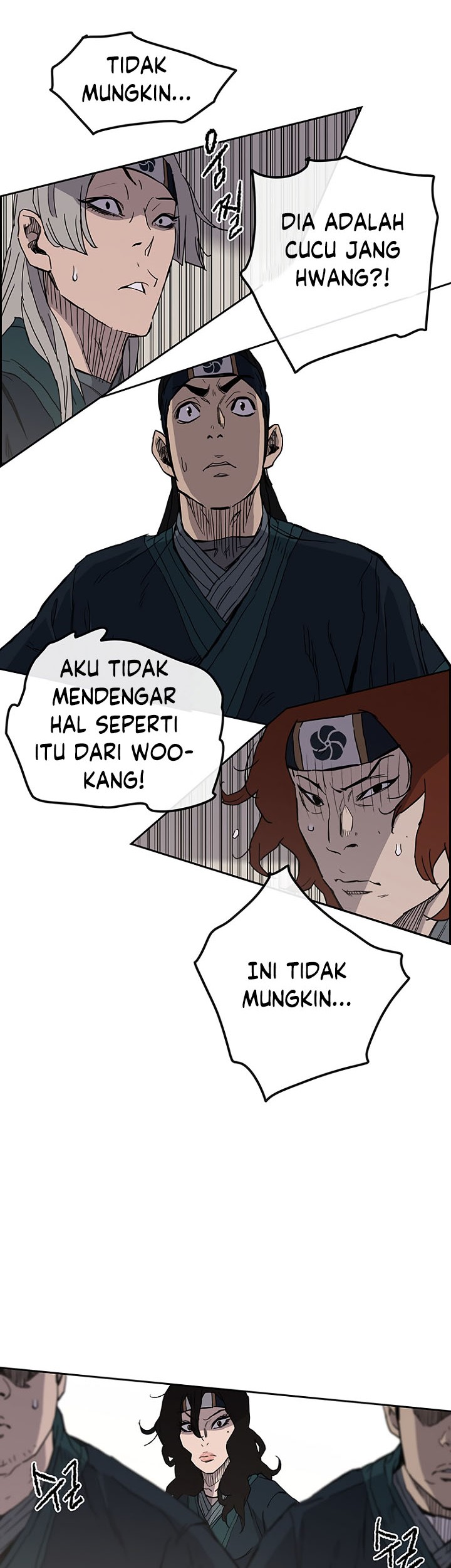 Chapter 22 - halaman 53