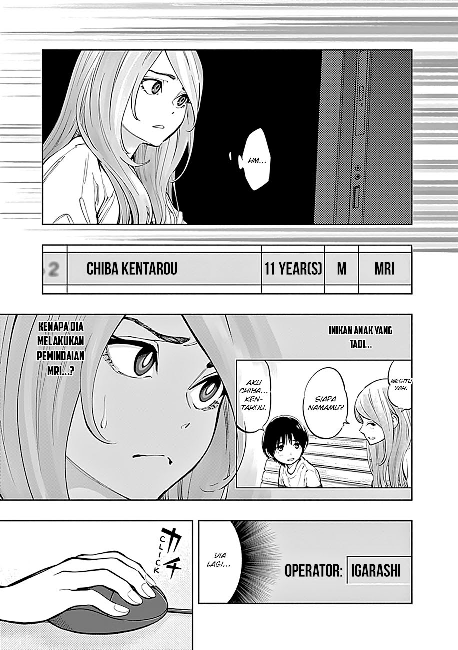 Chapter 9 - halaman 12